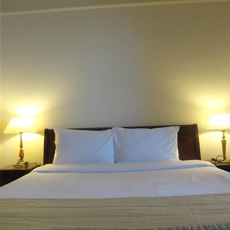 Kuala Lumpur Apartment At Times Square Exterior foto